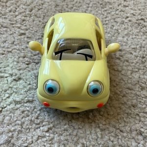 Bailey Bouncer No 19 Vintage